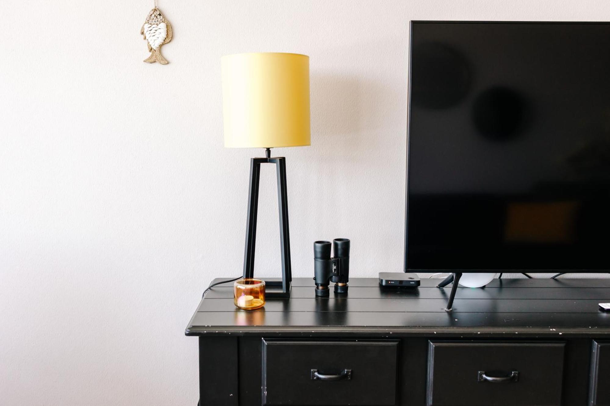 Apartment Pascalle زاندفورت المظهر الخارجي الصورة